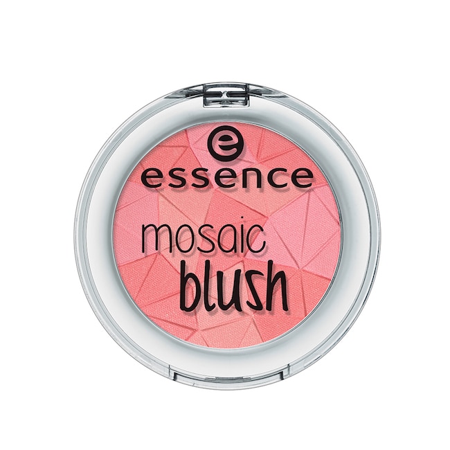 詳細介紹 艾森絲英倫格調 腮紅20 商品規格 商品簡述 艾森絲英倫格調 腮紅20 品牌 essence 規格 4.5g 原產地 德國 深、寬、高 6.4x6.4x1cm 淨重 36 g 保存環境 室溫