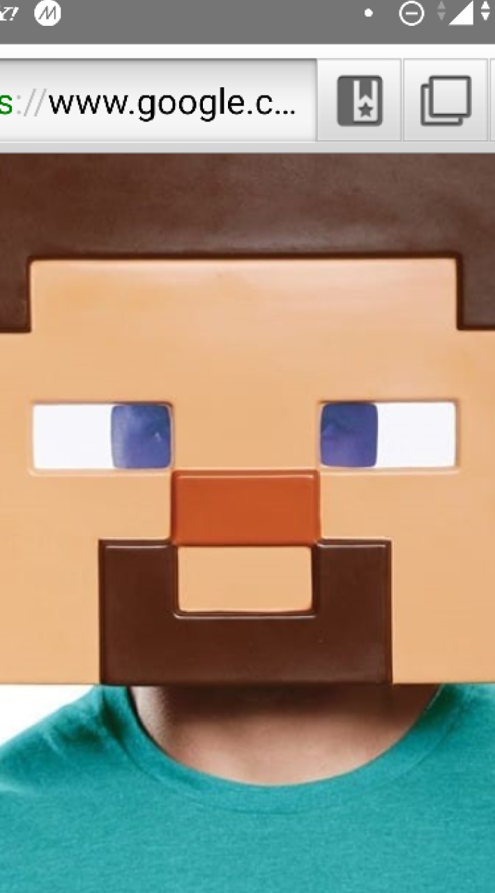 マイクラ統合版であそぶところ！