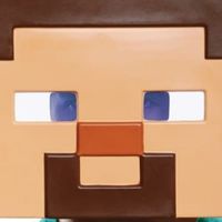 マイクラ統合版であそぶところ！