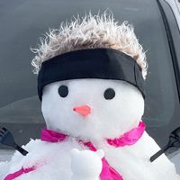 胡言亂語