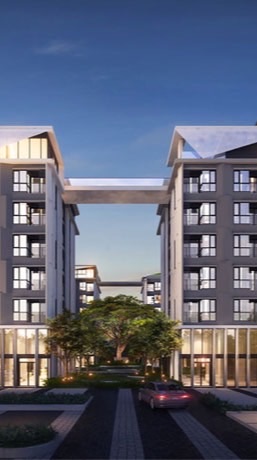 หาคอนโดม.กรุงเทพ/มธ by P’paan