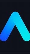 Aleo BlockChain