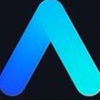 Aleo BlockChain