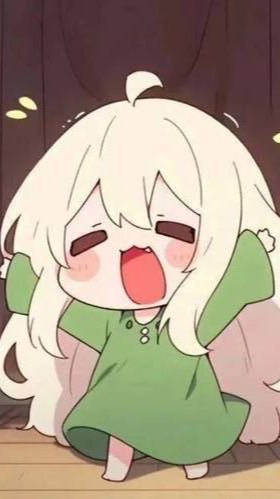 動漫群