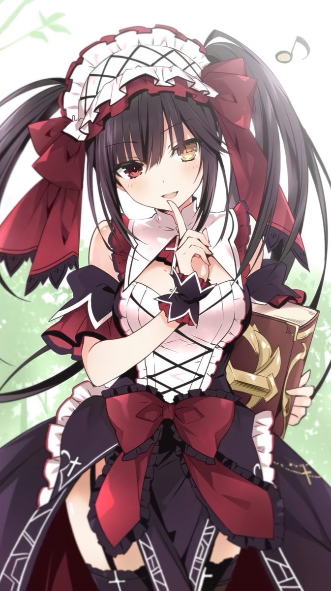 灰噠小政營/處cp/處家庭/發顛🤪/聊動漫來這就對了