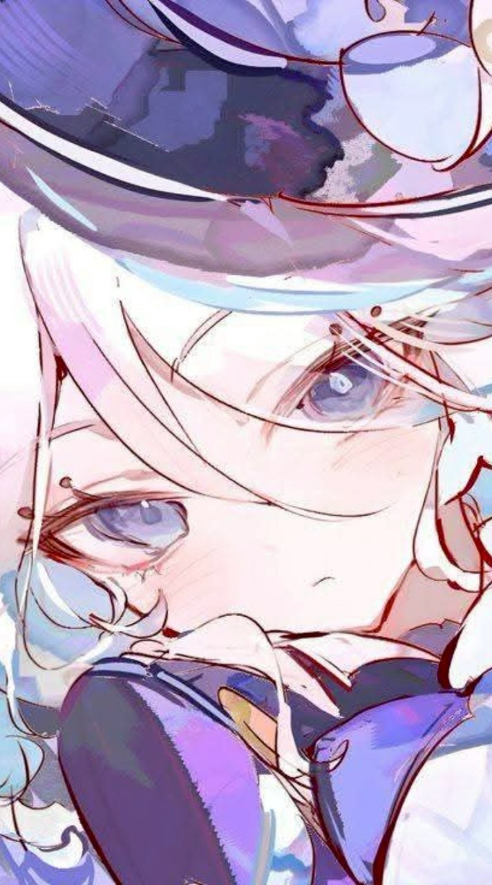 FML蛋仔戰隊+華家/處關係/談心/ig/fb/YT等等