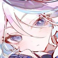 FML蛋仔戰隊+華家/處關係/談心/ig/fb/YT等等