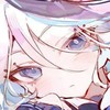 FML蛋仔戰隊+華家/處關係/談心/ig/fb/YT等等