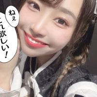 ちーむうづき🐰💗