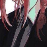 「私も…田舎のネズミが好き」🫶🏻ちょ〜激緩❣️チェンソーマンハント✨