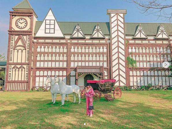 圖片來源：IG @_peng_lin