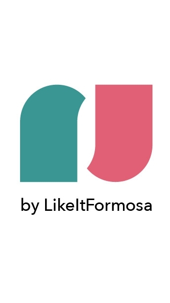 Meet Up Formosa 遇上福爾摩沙 教師社群