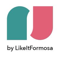 Meet Up Formosa 遇上福爾摩沙 教師社群