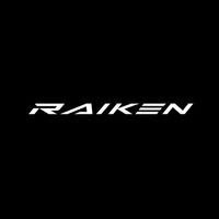 RAIKEN
