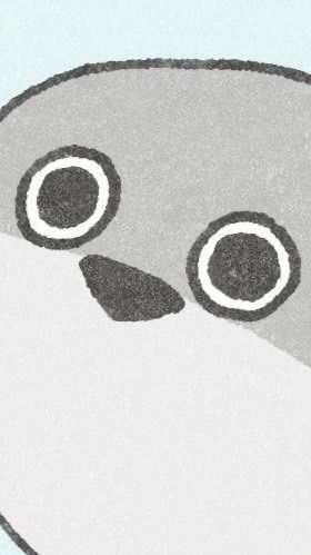 ゲーム界隈(統合版マイクラ人狼メイン)