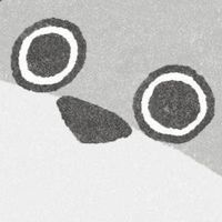 ゲーム界隈(統合版マイクラ人狼メイン)