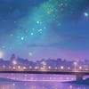 ゲーム界隈(統合版マイクラ人狼メイン)