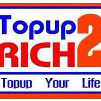 เน็ตแรง โทรฟรี ทางนี้เลย