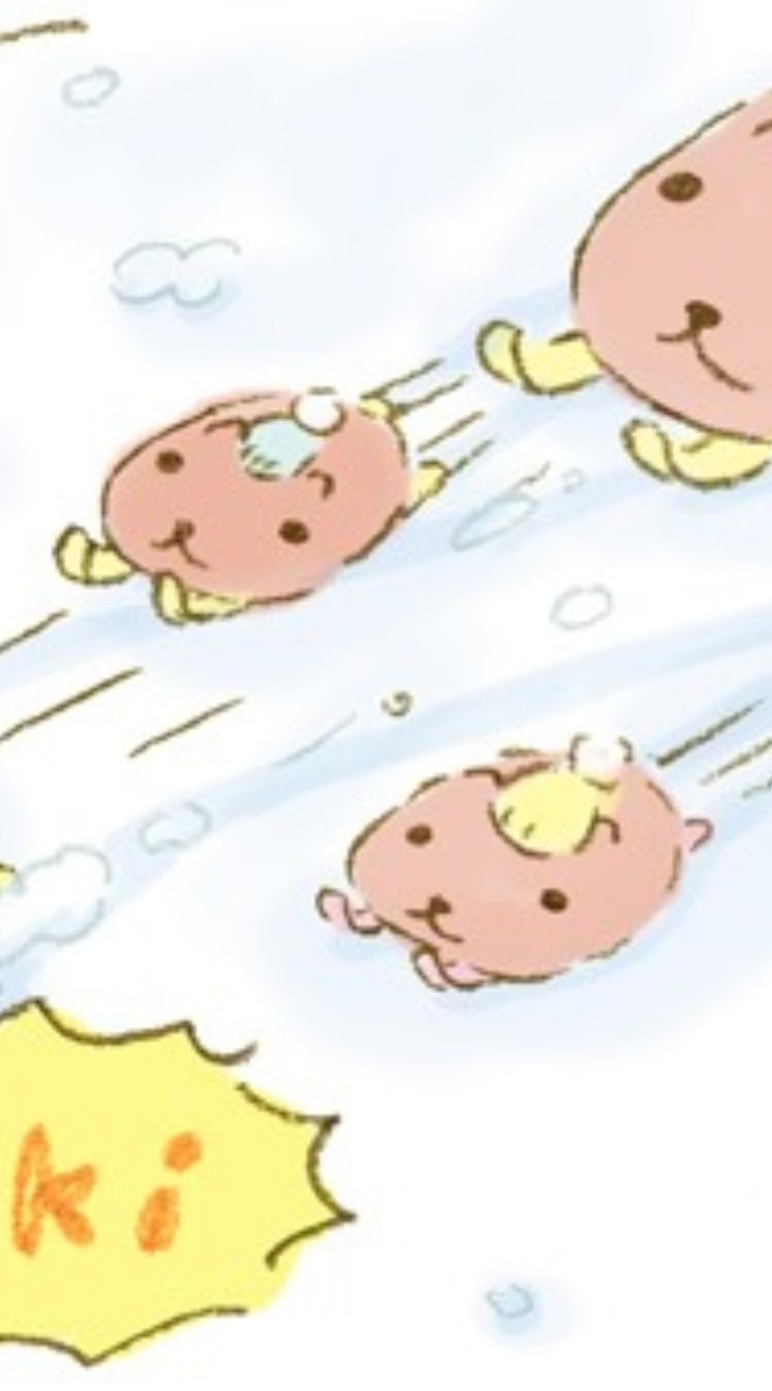 廣州融創熱雪奇蹟/上海耀雪 中國室內滑雪場資訊交流