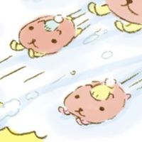 廣州融創熱雪奇蹟/上海耀雪 中國室內滑雪場資訊交流