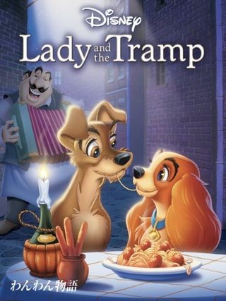 被害額650億円相当 Netflixで配信中の ガードナー美術館盗難事件 の真相とその後の展開