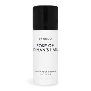 BYREDO 無人之境髮香噴霧(75ml)-國際航空版