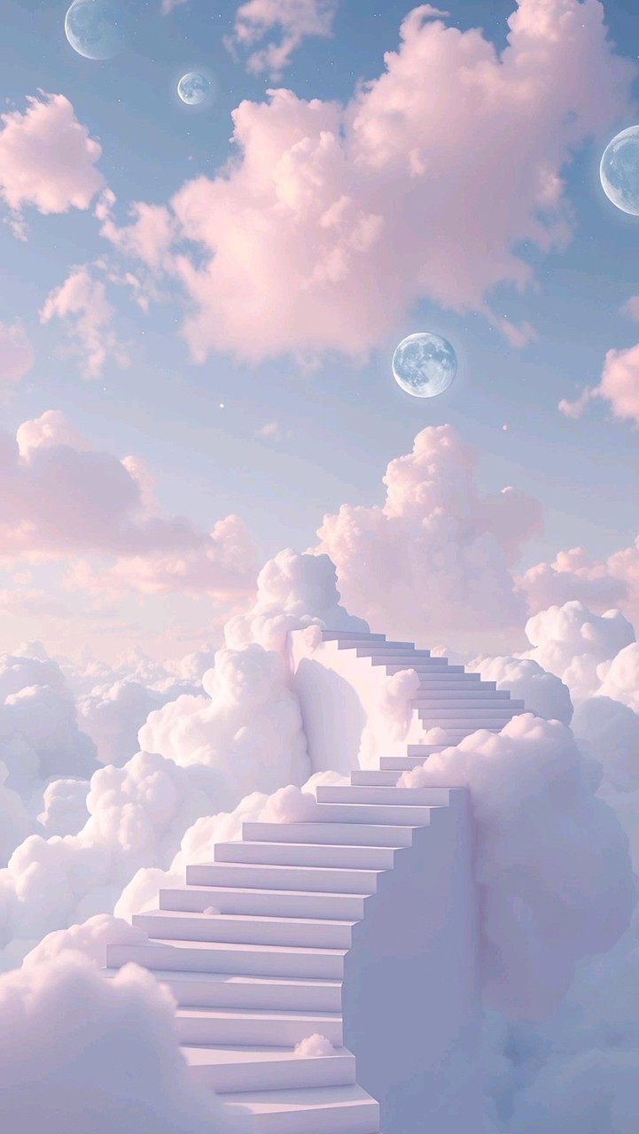 🫰🏻ᩚ濃いな恋な🫰🏻ᩚ🗝夢の架け橋🗝