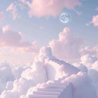 🫰🏻ᩚ濃いな恋な🫰🏻ᩚ🗝夢の架け橋🗝