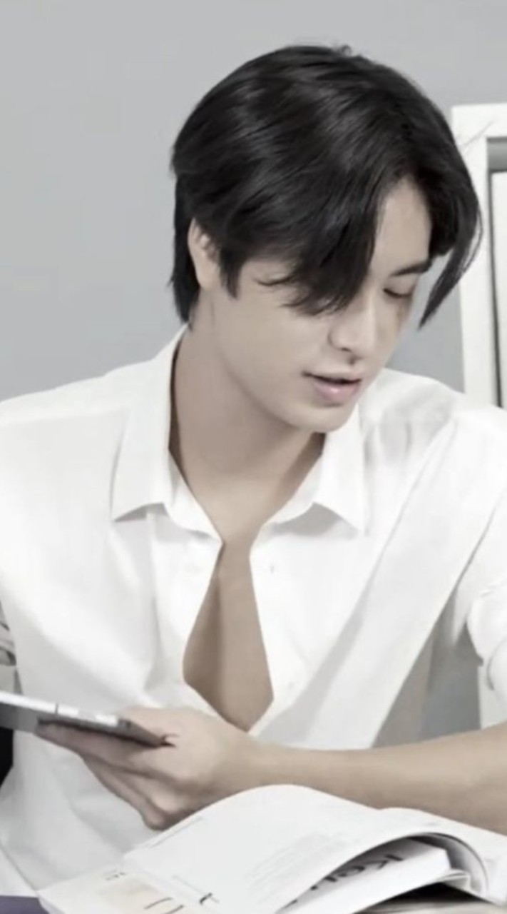 ฟิคเจมโฟ้ดด