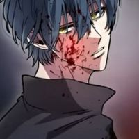 バグ大界隈の掃き溜め