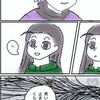 H × H　ドカ緩也‼️