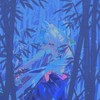 《　全也　》 初心者様 歓迎 .