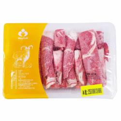 ◎美福-羊肉火鍋片250g±10%|◎|◎品牌:熊媽媽買菜網類型:羊肉種類:梅花食用方式:烹調再食用內容量(g/份):250g±10組合說明:美福-羊肉火鍋片配送方式:冷凍產地:紐西蘭保存期限:詳情請