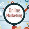 ตลาดนัดร้านค้า ส่ง - ปลีก Online
