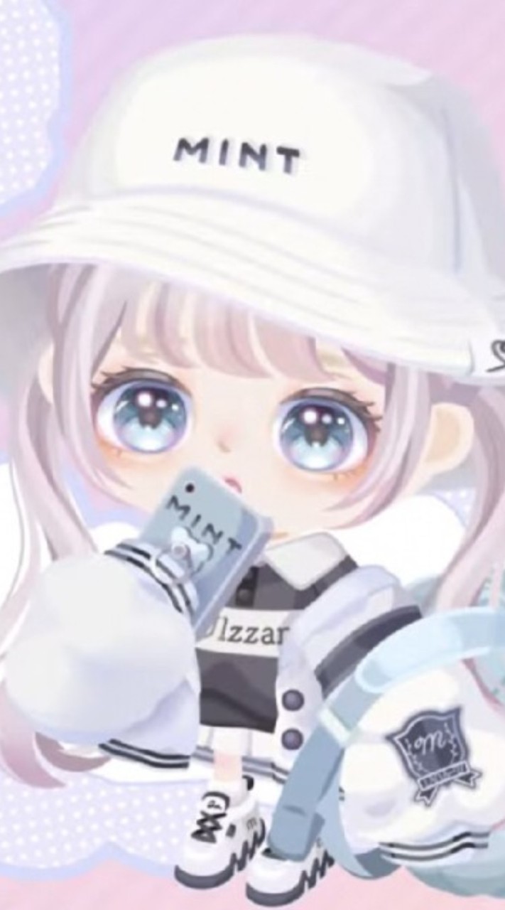 【小6限定】ピグパやってる人来て！