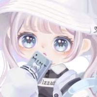 【新中学一年生限定】ピグパやってる人来て！
