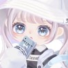 【小6限定】ピグパやってる人来て！