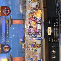 Metal Slug Awekening〜タタロウと愉快な仲間たち〜