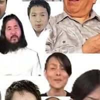 この政治家はダメだ