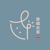 泰韓米果｜泰星周邊代購🇹🇭｜ Tayhamigo