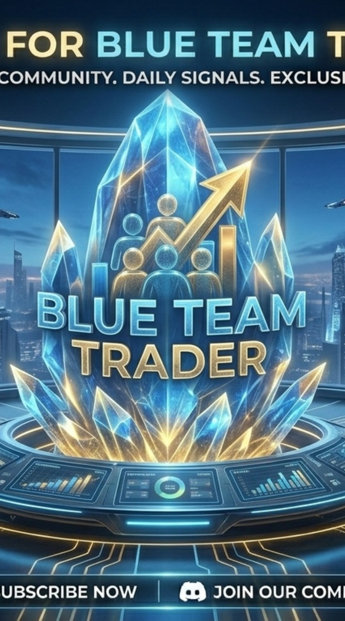 BLUE TEAM >>