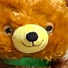 ぬいぐるみ好きな人、話そー！