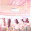 アイリットモカちゃん推しきてぇー(モカちゃん推しじゃなくても大歓迎💞)