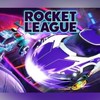 ROCKET LEAGUE ロケットリーグ 募集 雑談