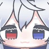 どぬくさん宗教