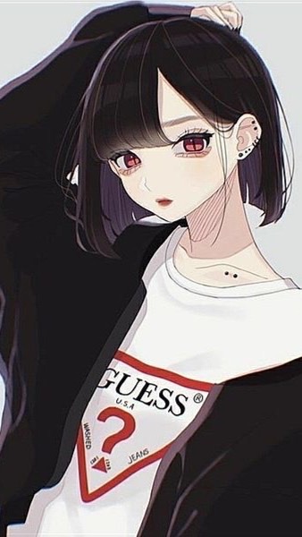 恋愛相談のみしましょのオープンチャット