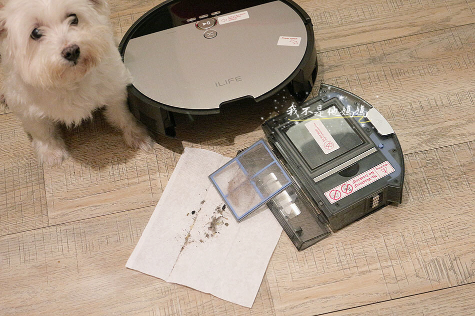 米家掃地機器人,掃地機,大集塵盒掃地機器人,掃地機器人小米,掃地機器人ptt ,掃地機器人英文,掃地機器人dyson,掃地機器人lg