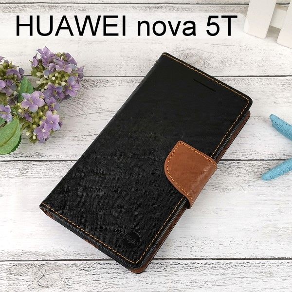 ◆保護心愛手機 ◆可當支架方便欣賞影片 ◆裡面為TPU軟殼，磁釦設計