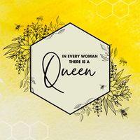 👑 Grace 女王的養美院 💖