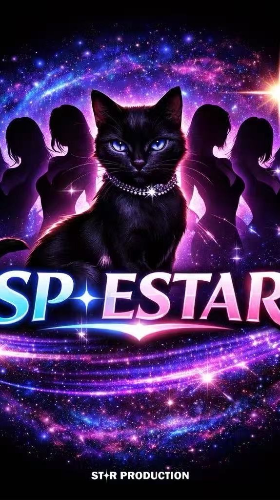 SP-Estar
